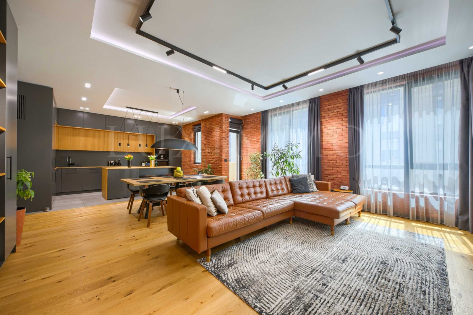 ������� 4-����� | Imot.bg � ����������� 1