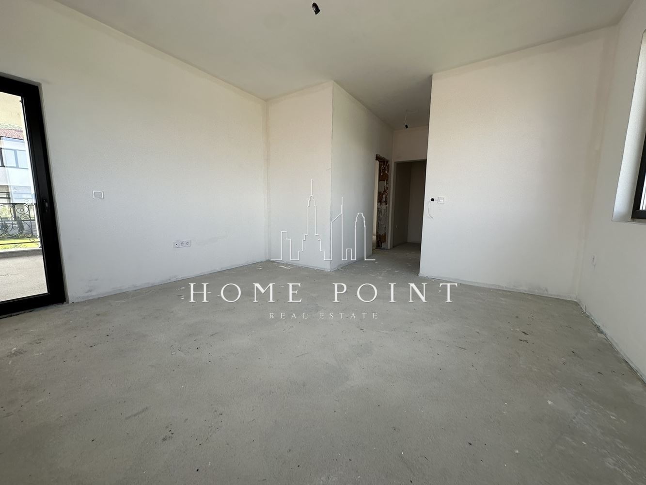 ������� ���� | Imot.bg � ����������� 16