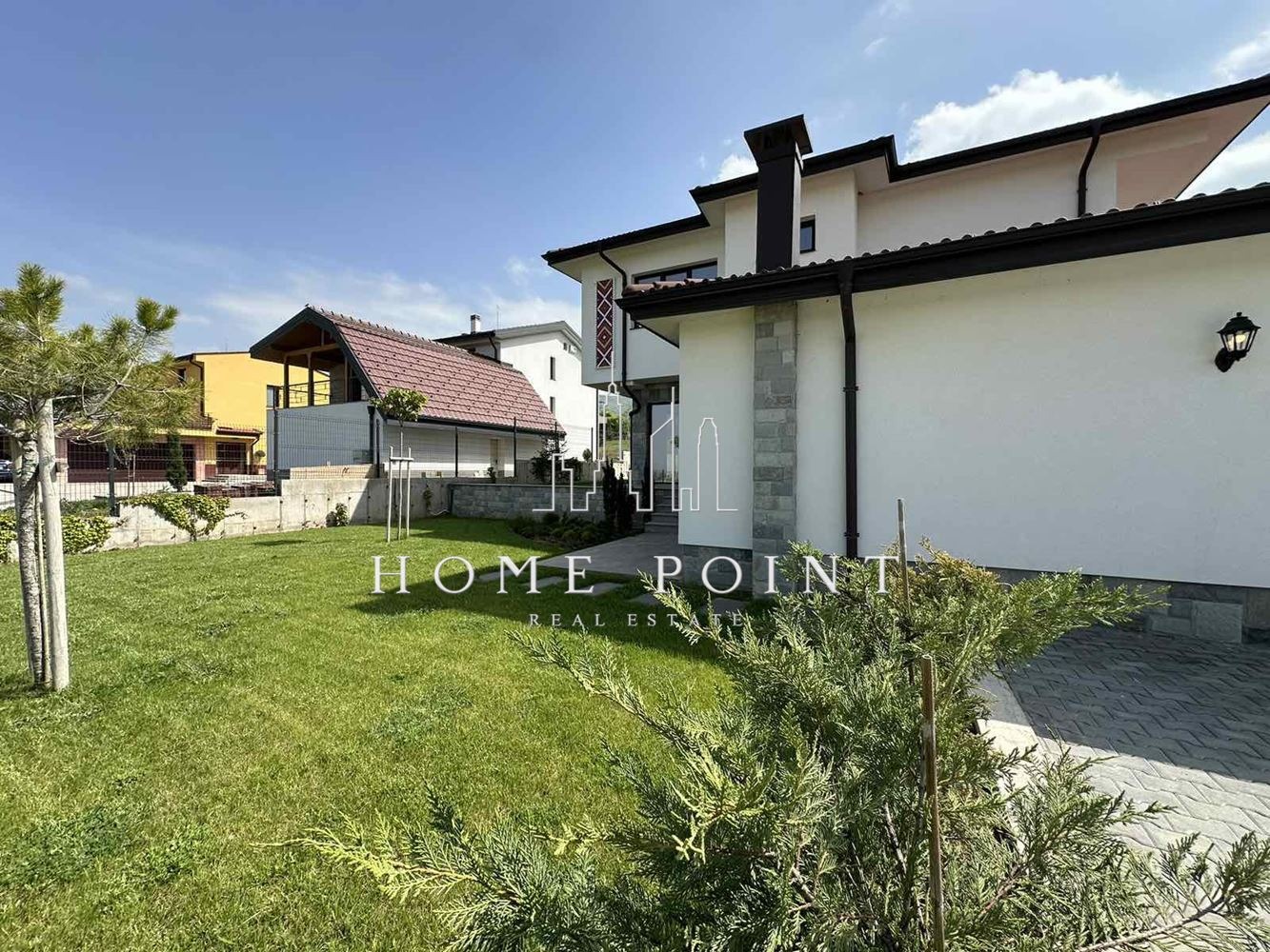 ������� ���� | Imot.bg � ����������� 4