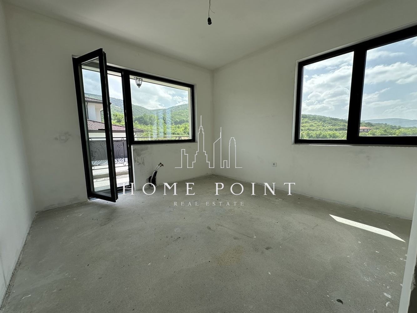 ������� ���� | Imot.bg � ����������� 13