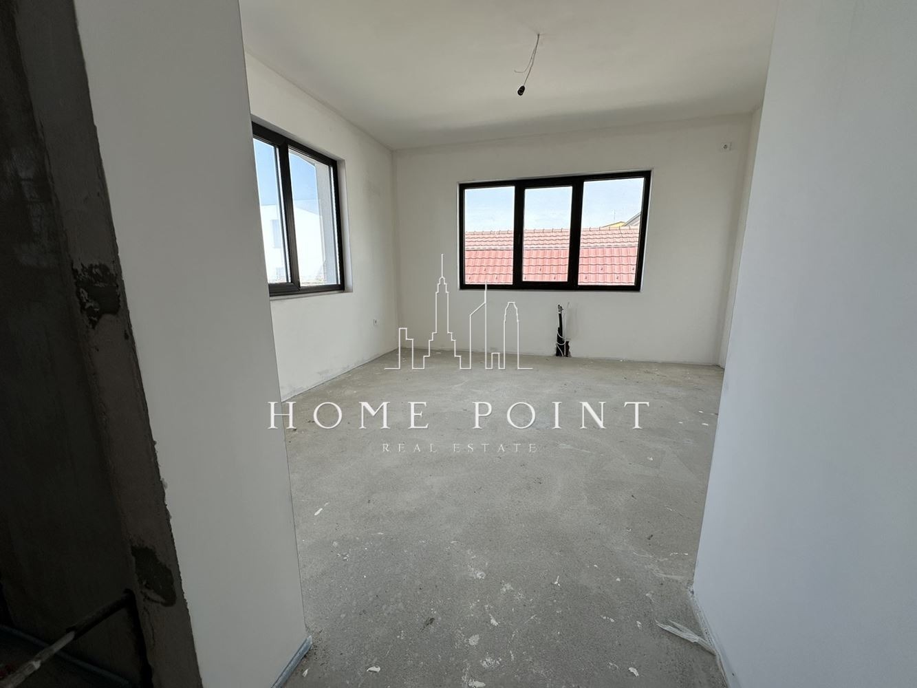 ������� ���� | Imot.bg � ����������� 15