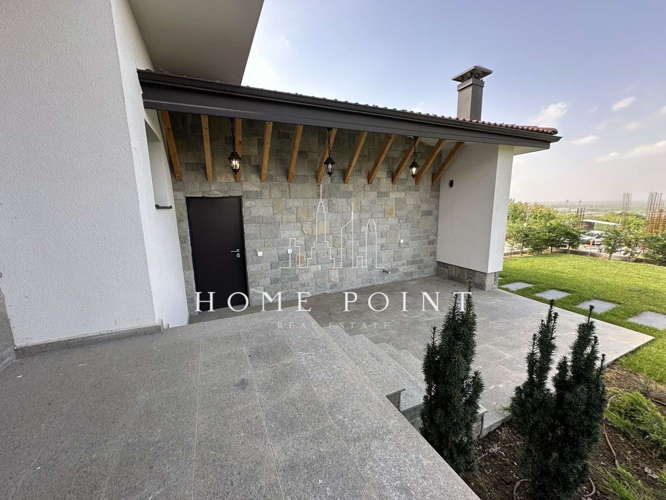 ������� ���� | Imot.bg � ����������� 5