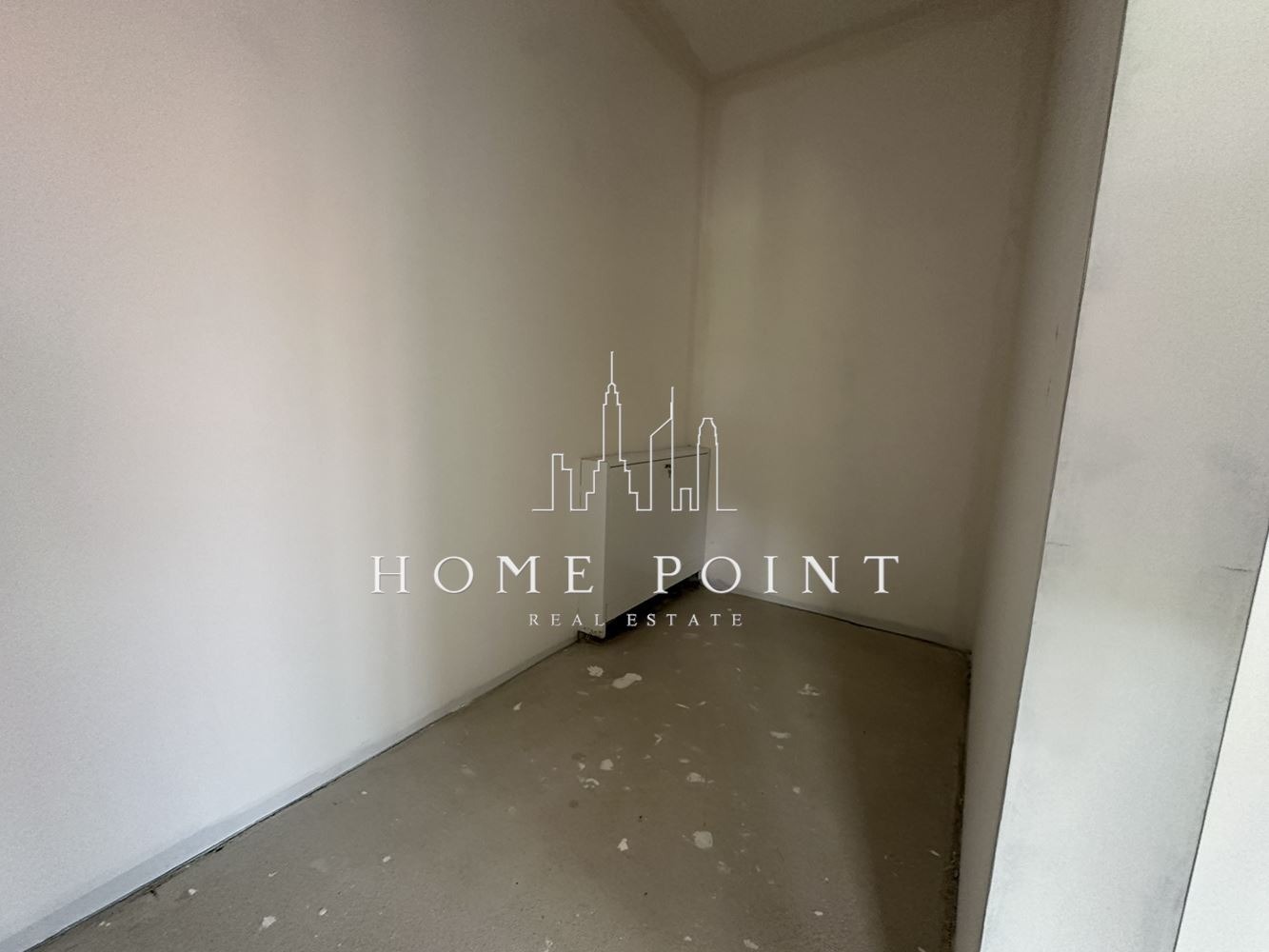 ������� ���� | Imot.bg � ����������� 17