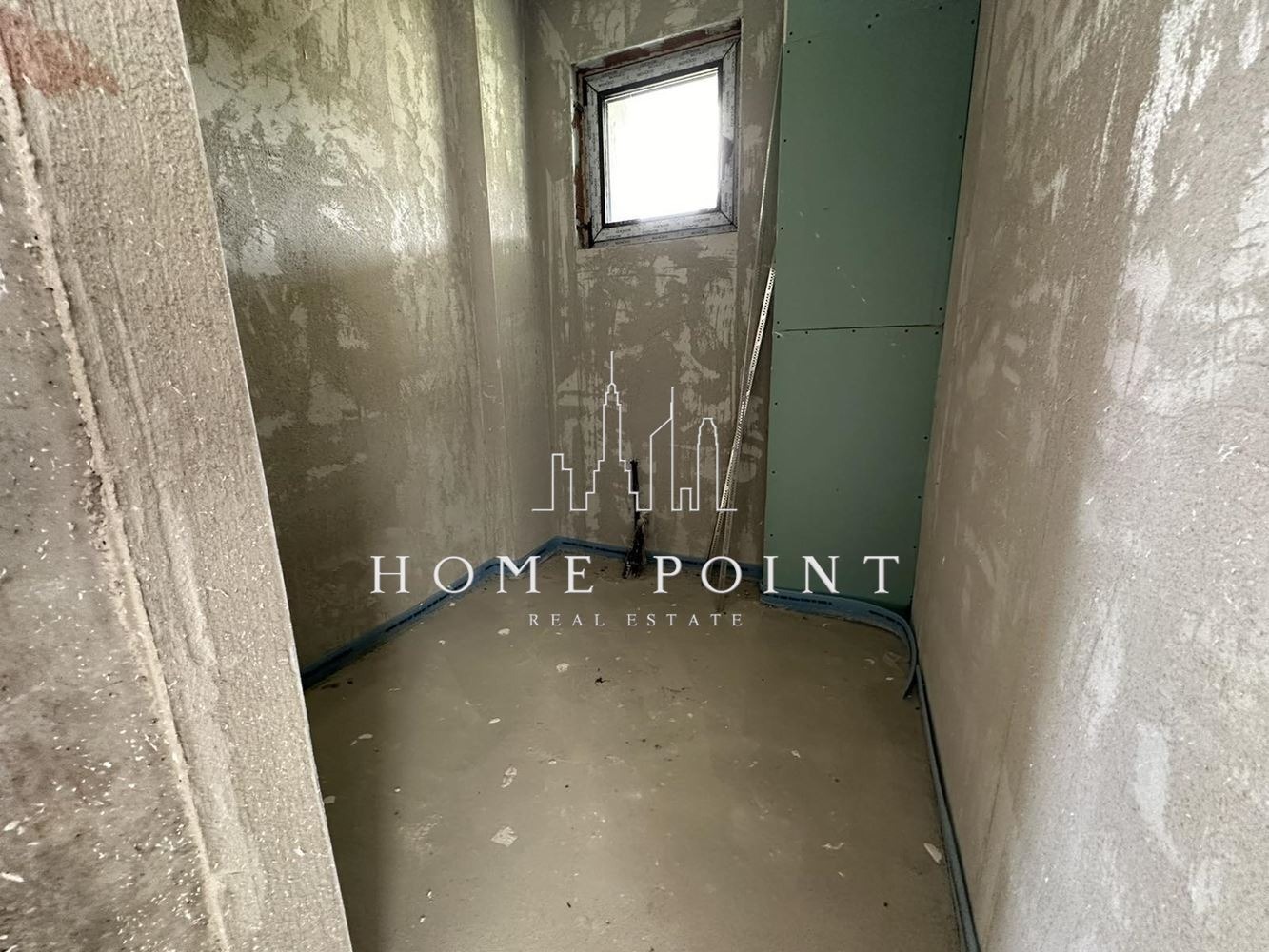 ������� ���� | Imot.bg � ����������� 11