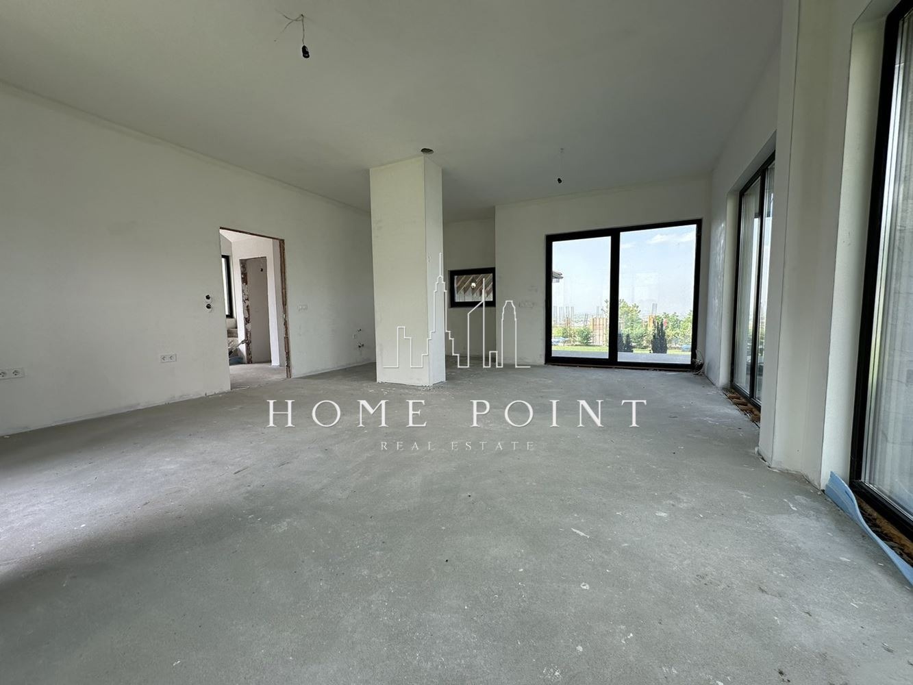 ������� ���� | Imot.bg � ����������� 8