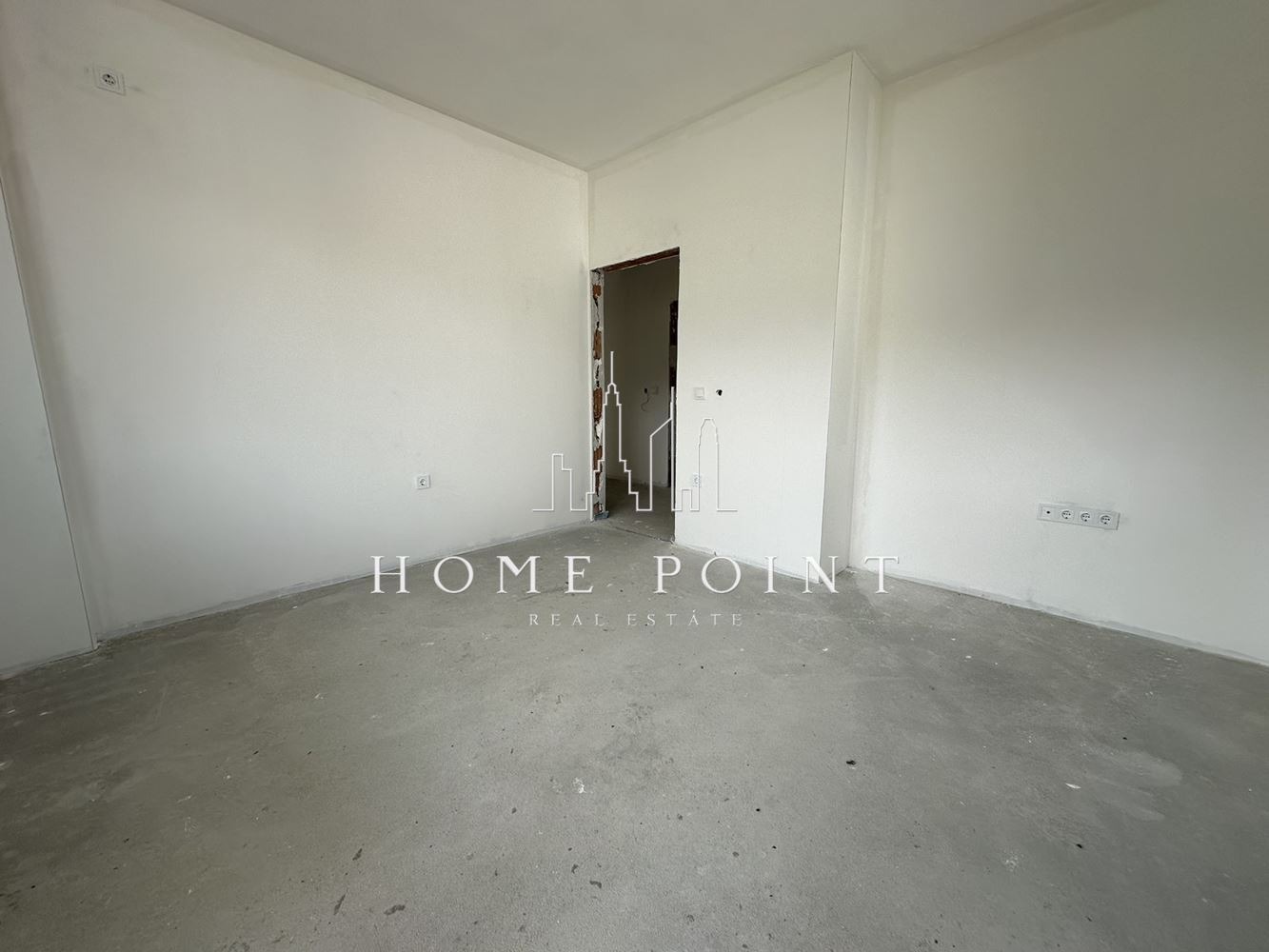 ������� ���� | Imot.bg � ����������� 14