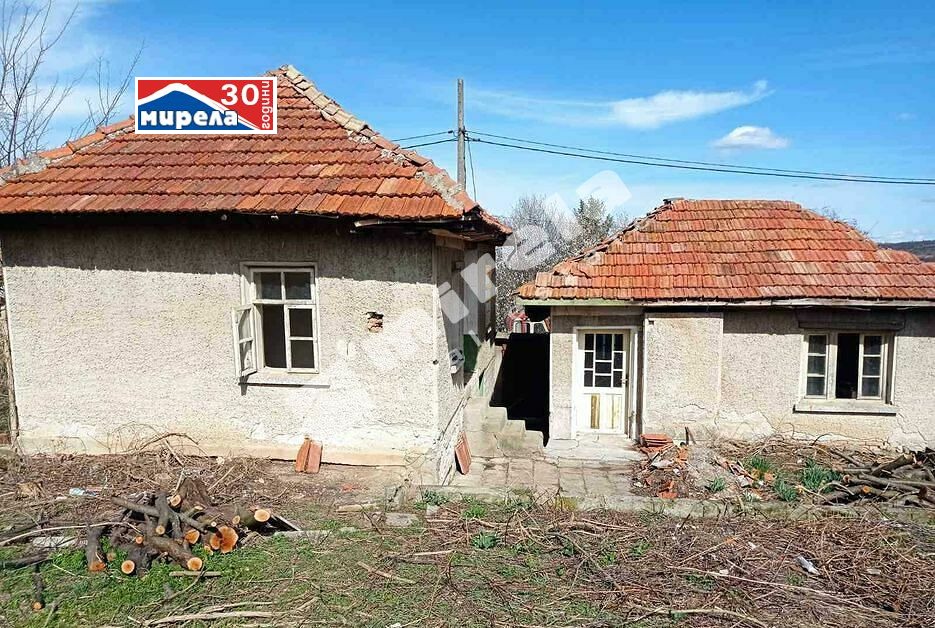 Продава КЪЩА | Imot.bg — изображение 2