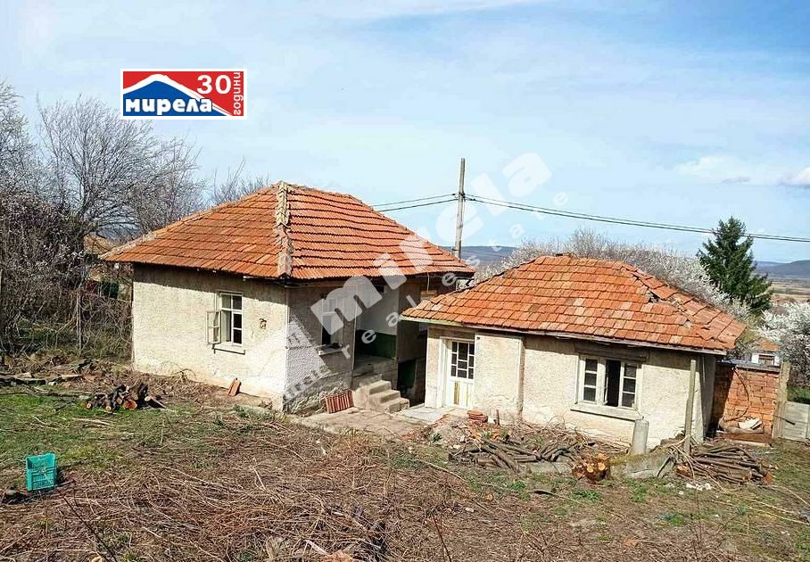 Продава КЪЩА | Imot.bg — изображение 3