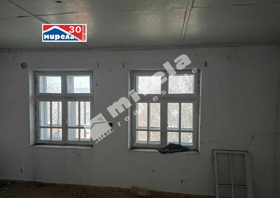 Продава КЪЩА | Imot.bg — изображение 7