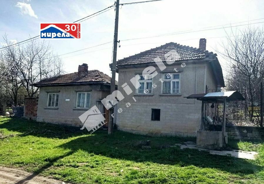 Продава КЪЩА | Imot.bg — изображение 1