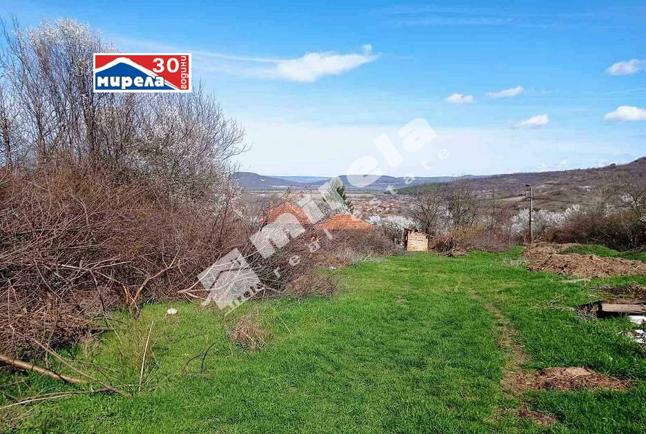 Продава КЪЩА | Imot.bg — изображение 5