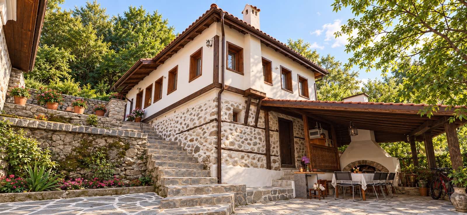 ������� ���� | Imot.bg � ����������� 1