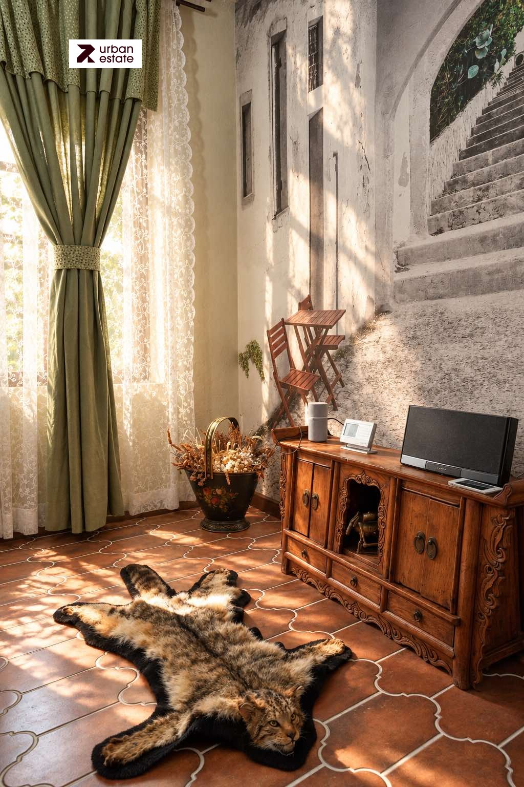 ������� ���� | Imot.bg � ����������� 2