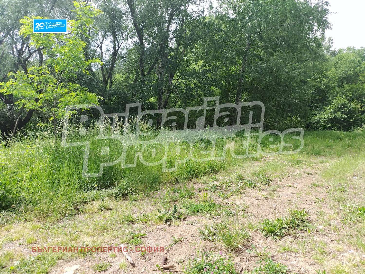 Продава ПАРЦЕЛ | Imot.bg — изображение 9