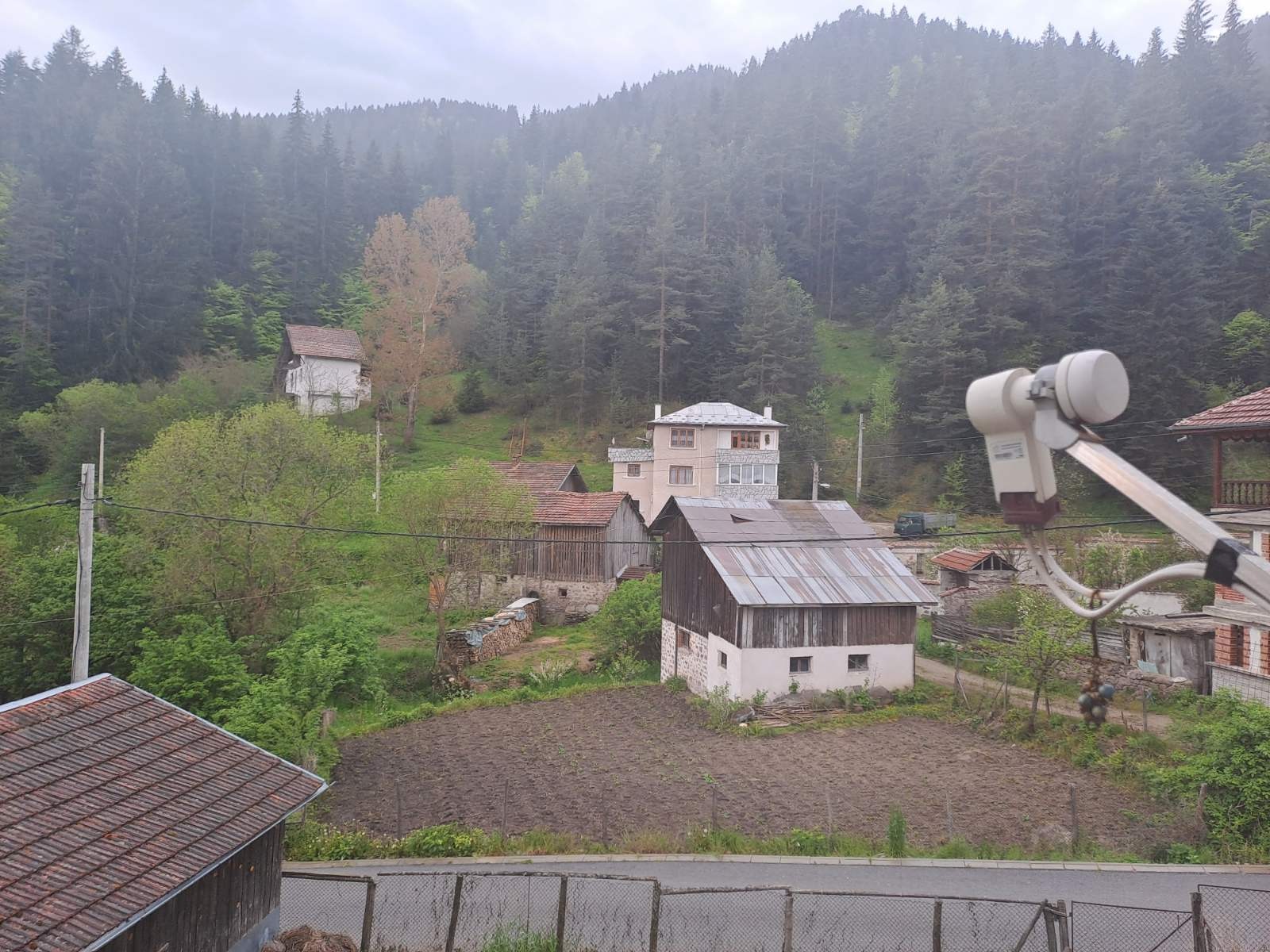 ������� ������ | Imot.bg � ����������� 1