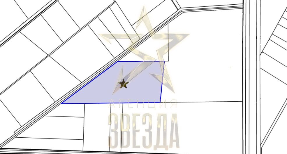 Продава ПАРЦЕЛ | Imot.bg — изображение 1