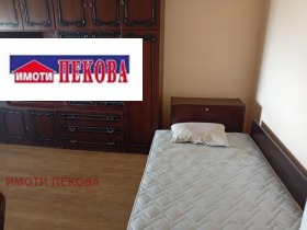  1- | Imot.bg    7