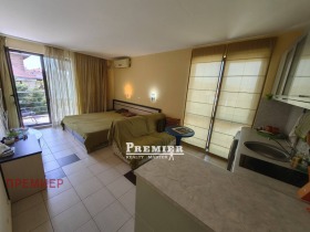 Studio Ravda, region Burgas