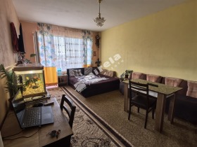 De vânzare Studio