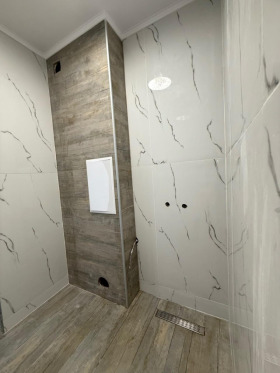 ������� 1-����� | Imot.bg � ����� ������ 3