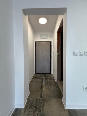 ������� 1-����� | Imot.bg � ����� ������ 5