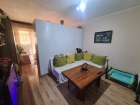 ������� 2-����� | Imot.bg � ����� ������ 2