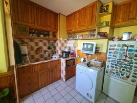 ������� 2-����� | Imot.bg � ����� ������ 4