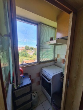 ������� 2-����� | Imot.bg � ����� ������ 7