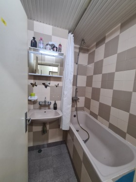 ������� 2-����� | Imot.bg � ����� ������ 11