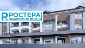 1 bedroom Zapad 1, Targovishte 5