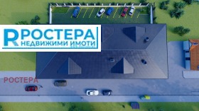 1 спаваћа соба Запад 1, Тарговиште 6