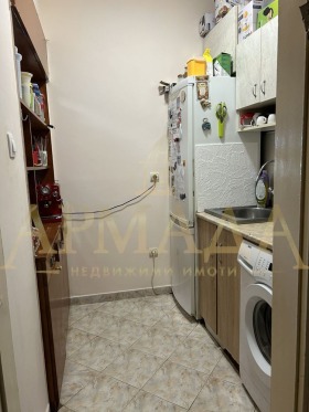 1 bedroom Kyuchuk Parizh, Plovdiv 5