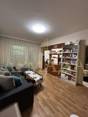 1 dormitorio Kyuchuk Parizh, Plovdiv 2