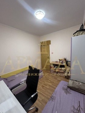 1 Schlafzimmer Kjutschuk Parisch, Plowdiw 7