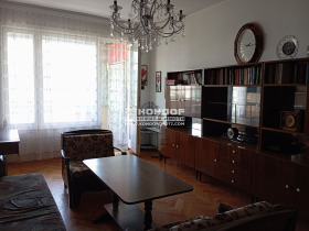 1 yatak odası Centar, Plovdiv