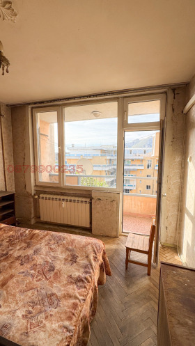 For Sale 1 bedroom
