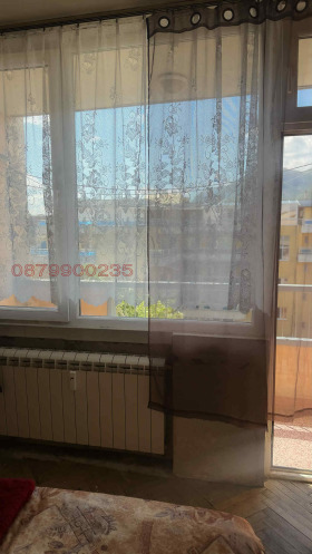 In vendita 1 camera da letto