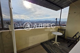 ������� 2-����� | Imot.bg � ����� ������ 7