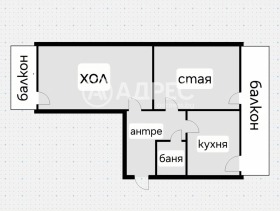 ������� 2-����� | Imot.bg � ����� ������ 4