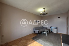 ������� 2-����� | Imot.bg � ����� ������ 9