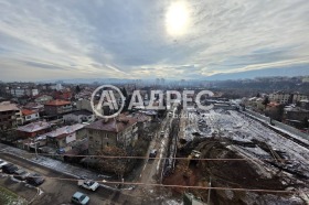 ������� 2-����� | Imot.bg � ����� ������ 10