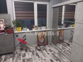 ������� 2-����� | Imot.bg � ����� ������ 9