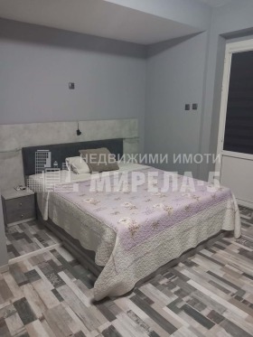 ������� 2-����� | Imot.bg � ����� ������ 7