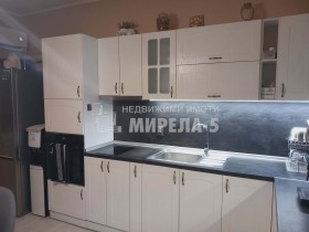 ������� 2-����� | Imot.bg � ����� ������ 2