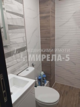 ������� 2-����� | Imot.bg � ����� ������ 6