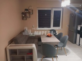 ������� 2-����� | Imot.bg � ����� ������ 4