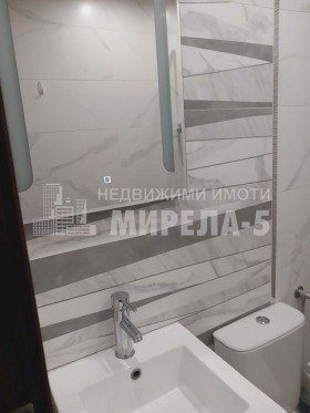 ������� 2-����� | Imot.bg � ����� ������ 8