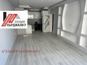 2-СТАЕН, 80 m2
