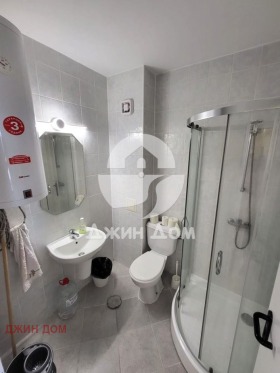 ������� 2-����� | Imot.bg � ����� ������ 7