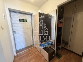 ������� 2-����� | Imot.bg � ����� ������ 8
